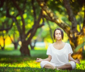 世界杯赛程分析-美国队锋线效率成胜负手，主场优势左右半决赛格局